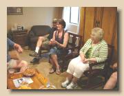 Reunion 2009 029